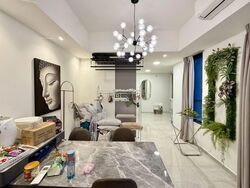 Sixteen35 Residences (D14), Apartment #555293281